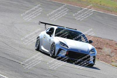 media/Feb-26-2023-Speed Ventures (Sun) [[7ac2dc7a13]]/4-Purple/session 1 turn 3/